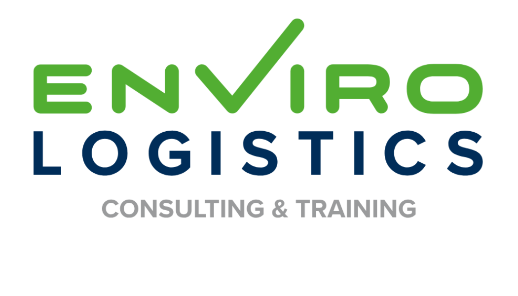 Envirologistics Consulting & Training Ltd